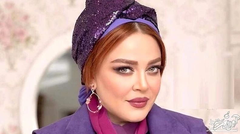 بهاره رهنما